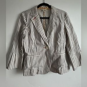 CABI Blazer